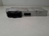 CAS control unit/module 6943771