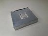 Other control units/modules 9127088