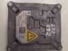 Xenon control unit/module 341195