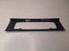 Center console decorative trim 6956736