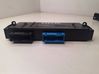 Comfort/convenience module 532420122