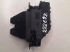 Hazard light switch 1190184