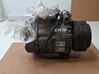 Air conditioning (A/C) compressor (pump) 9121762