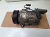 Air conditioning (A/C) compressor (pump) 9156821