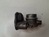Throttle valve 700376040