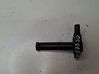Oil level sensor 7567723