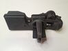 Throttle valve 1440049