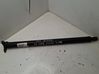 Front prop shaft 7556019