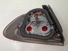 Rear/tail lights 257022R