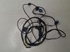 Other wiring loom 67335410