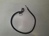 Negative earth cable (battery) EE210P
