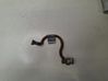 Negative earth cable (battery) 1436911