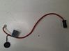 Positive cable (battery) 10304410
