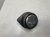 Engine mount bracket 3618254