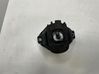Engine mount bracket 6770642