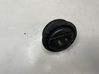 Engine mount bracket 22111097267