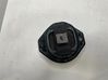Engine mount bracket 6862351