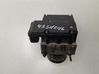 Pompe ABS 6751767