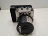 ABS Pump 6772213