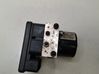ABS Pump 10020600264