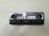 Front seat light 6962046