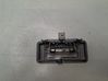 Front seat light 6902972