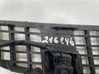 Bonnet/hood grill 51138208484