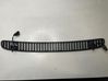 Bonnet/hood grill 51138208484