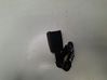 Rear seatbelt buckle 8176515