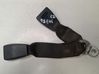 Rear seatbelt buckle 8233292