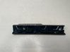 Front bumper mounting bracket 51777066227