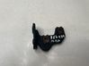 Front bumper mounting bracket 229449