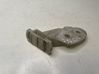 Front bumper mounting bracket 8195296