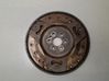Flywheel 7520429