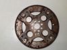 Flywheel 7788746