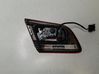 Rear/tail lights 7162304
