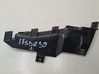 Headlight/headlamp mounting bracket 145531