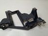 Headlight/headlamp mounting bracket 224568