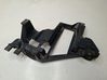 Headlight/headlamp mounting bracket 224567