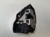 Rear door lock 7202148