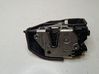 Rear door lock 7167075