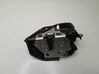 Rear door lock 7202147