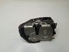 Rear door lock 7060295