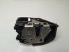 Rear door lock 7202148