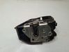 Rear door lock 7202147