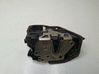 Rear door lock 7167076