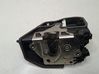 Rear door lock 7167069