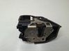 Rear door lock A046998