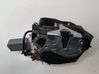 Front door lock 7028908