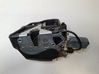 Rear door lock 7028909